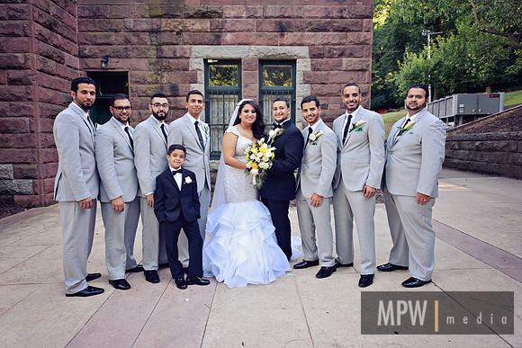 MH_Park_046