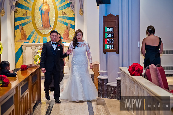 RON- N+M ceremony-510