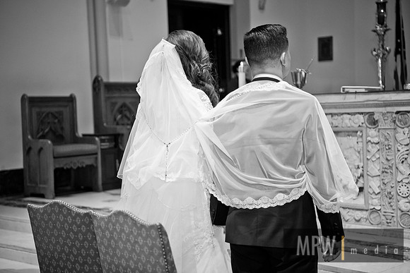 RON- N+M ceremony-426