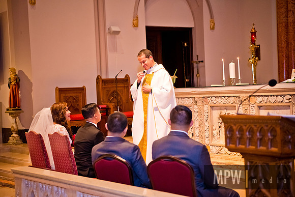 RON- N+M ceremony-246