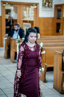 DSC05018nw