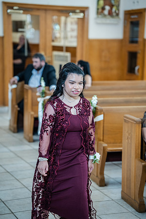 DSC05018nw