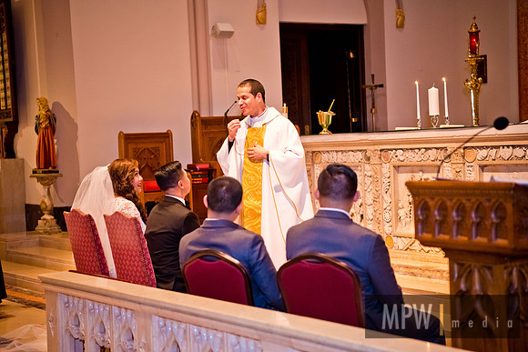 RON- N+M ceremony-245