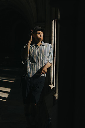 DSC03019