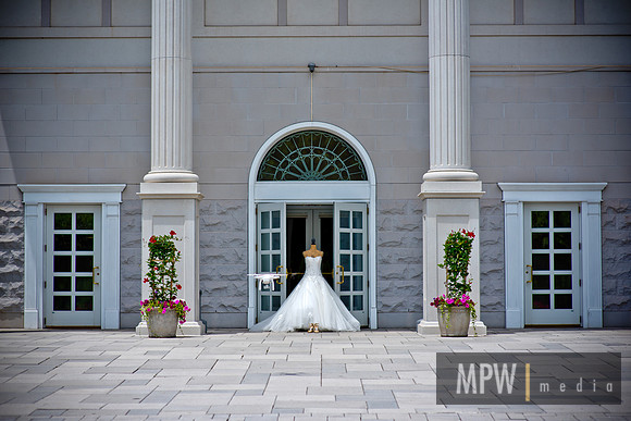 MPW_5266