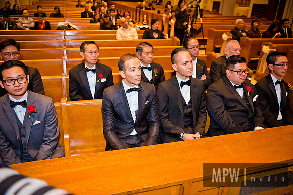 RON- N+M ceremony-262