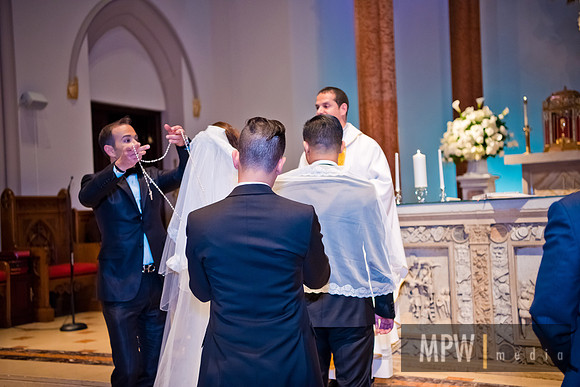 RON- N+M ceremony-396