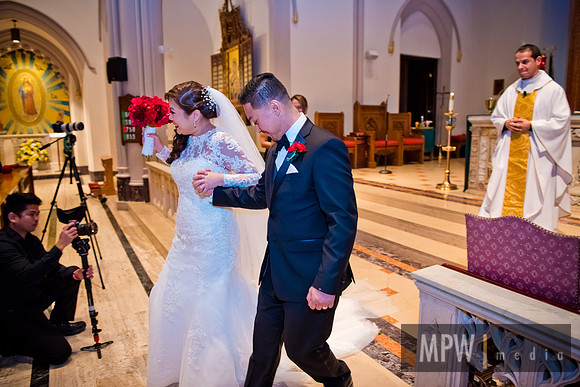 RON- N+M ceremony-583