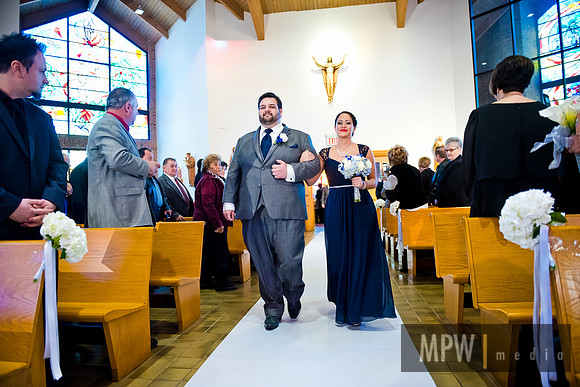 MPW_7323