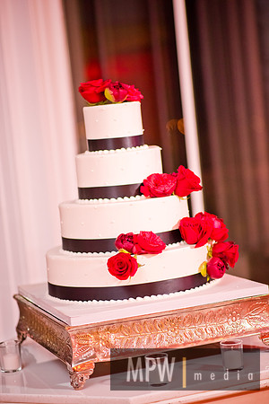 RON- N+M reception-9