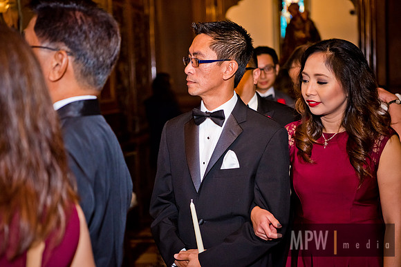RON- N+M ceremony-113