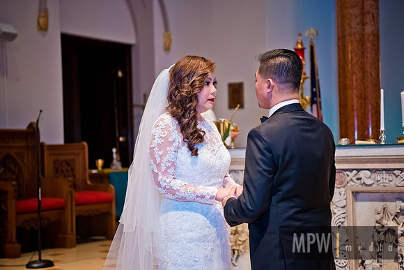 RON- N+M ceremony-484