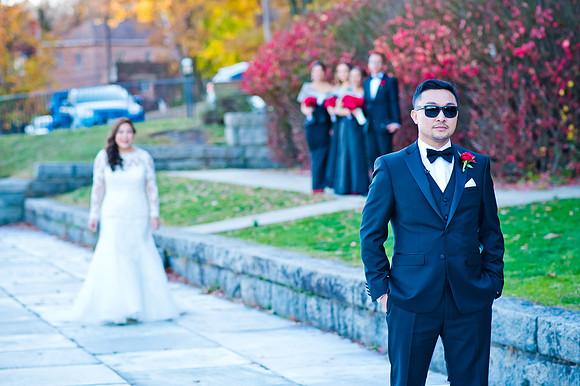 RON- N+M parkshoot-53