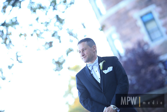 MPW_3075