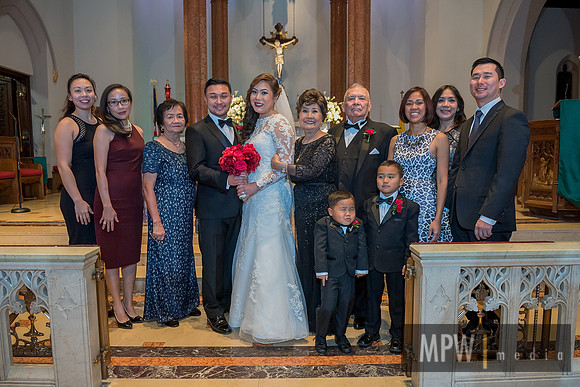 MPW_5184