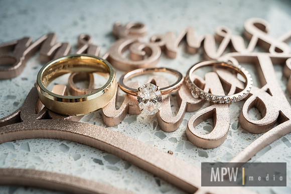 MPW02027