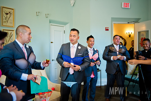 MPW_2422