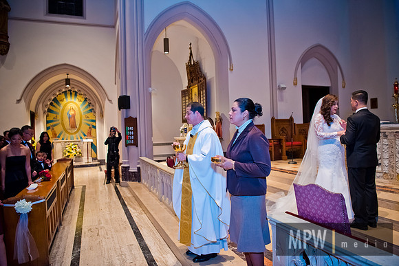 RON- N+M ceremony-493