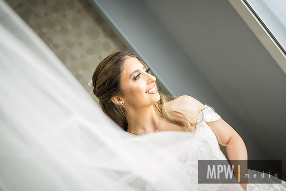 MPW02129