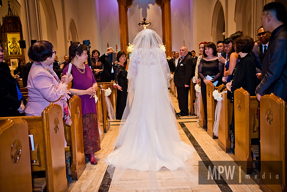 RON- N+M ceremony-145