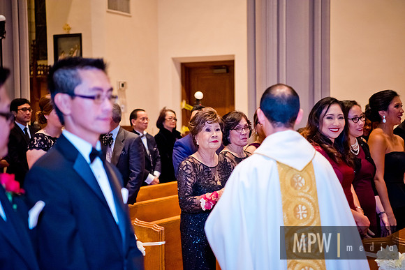 RON- N+M ceremony-466