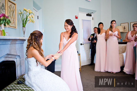 MPW_2492