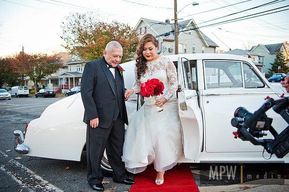 RON- N+M ceremony-60