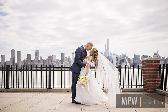 MPW02773