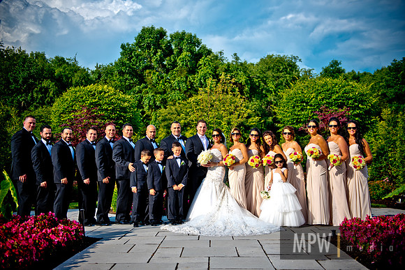 MPW_9616