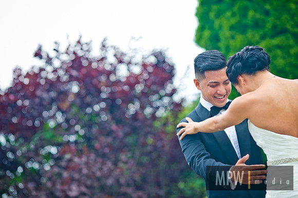 MPW_8341
