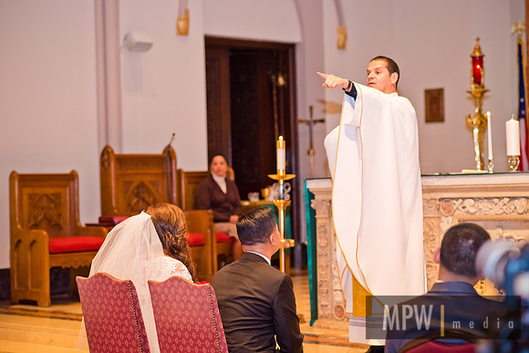 RON- N+M ceremony-274