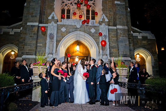 RON- N+M ceremony-643