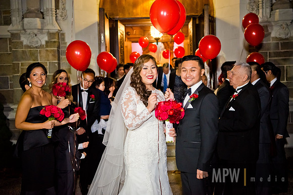 RON- N+M ceremony-619