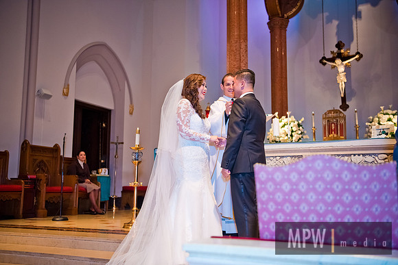RON- N+M ceremony-306