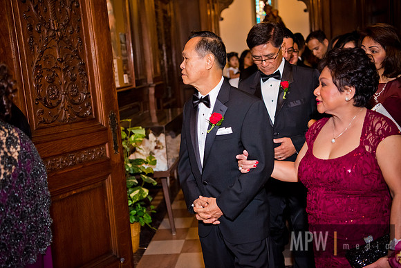RON- N+M ceremony-112