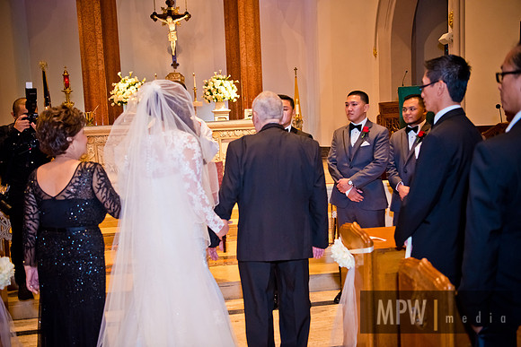 RON- N+M ceremony-158