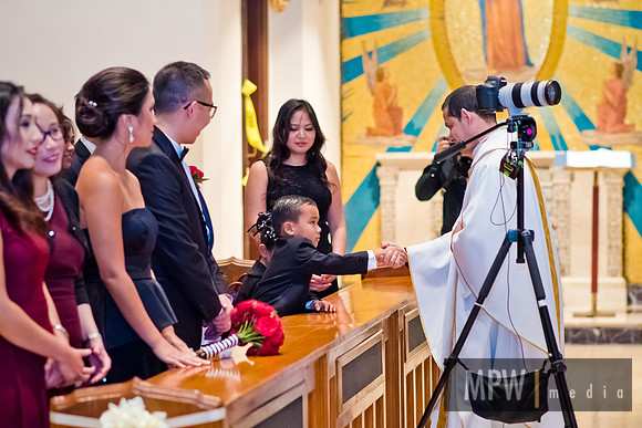 RON- N+M ceremony-470