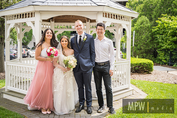 MPW02473