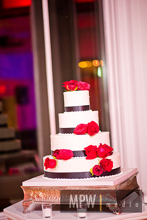 RON- N+M reception-10