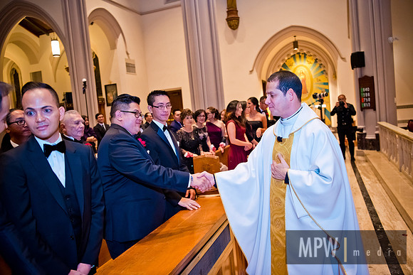 RON- N+M ceremony-463