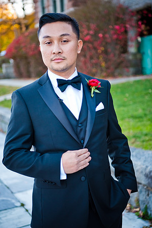 RON- N+M parkshoot-16