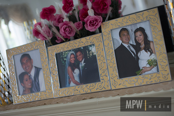 Ben_Maderal (11 of 1318)