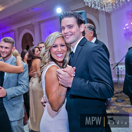 SR_Reception-89