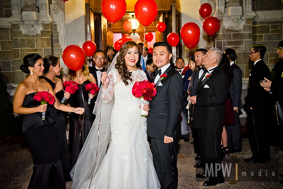 RON- N+M ceremony-623
