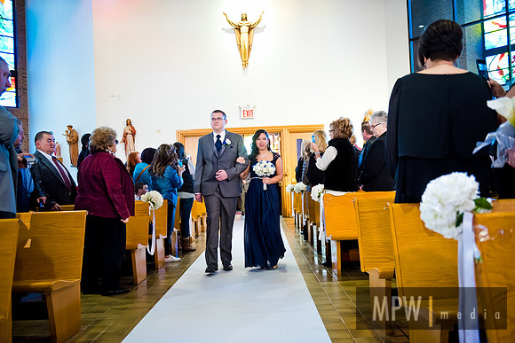 MPW_7326