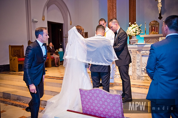 RON- N+M ceremony-402
