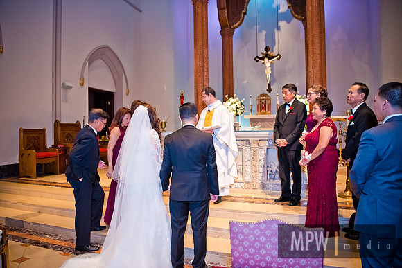 RON- N+M ceremony-537