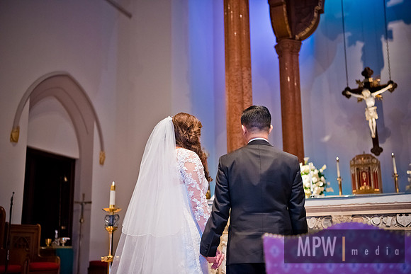 RON- N+M ceremony-517