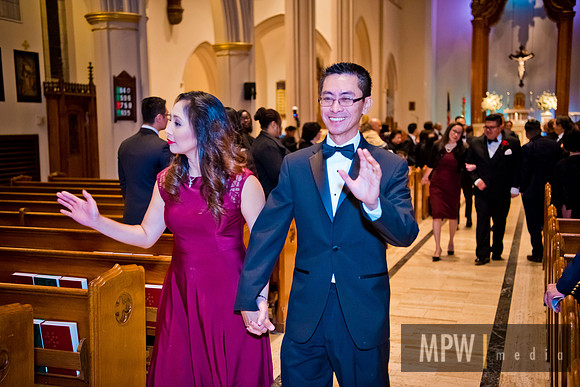 RON- N+M ceremony-593