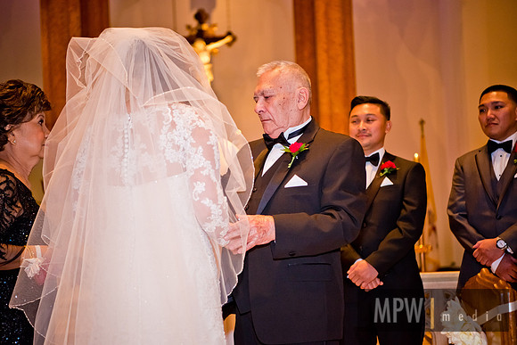 RON- N+M ceremony-176